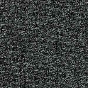 Ковровая плитка Tessera Create Space 1 1815 hematite фото ##numphoto## | FLOORDEALER